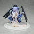 Kép 5/15 - Azur Lane PVC Statue 1/7 Unicorn 14 cm