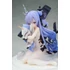 Kép 6/15 - Azur Lane PVC Statue 1/7 Unicorn 14 cm