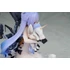 Kép 8/15 - Azur Lane PVC Statue 1/7 Unicorn 14 cm