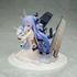 Kép 11/15 - Azur Lane PVC Statue 1/7 Unicorn 14 cm