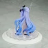 Kép 2/17 - Azur Lane PVC Statue 1/7 Unicorn Light Equipped Ver. 14 cm