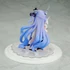 Kép 3/17 - Azur Lane PVC Statue 1/7 Unicorn Light Equipped Ver. 14 cm