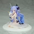 Kép 12/17 - Azur Lane PVC Statue 1/7 Unicorn Light Equipped Ver. 14 cm