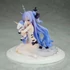 Kép 13/17 - Azur Lane PVC Statue 1/7 Unicorn Light Equipped Ver. 14 cm