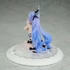 Kép 16/17 - Azur Lane PVC Statue 1/7 Unicorn Light Equipped Ver. 14 cm