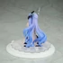 Kép 17/17 - Azur Lane PVC Statue 1/7 Unicorn Light Equipped Ver. 14 cm