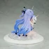 Kép 4/17 - Azur Lane PVC Statue 1/7 Unicorn Light Equipped Ver. 14 cm