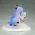 Kép 5/17 - Azur Lane PVC Statue 1/7 Unicorn Light Equipped Ver. 14 cm