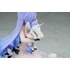 Kép 8/17 - Azur Lane PVC Statue 1/7 Unicorn Light Equipped Ver. 14 cm