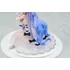 Kép 9/17 - Azur Lane PVC Statue 1/7 Unicorn Light Equipped Ver. 14 cm