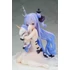 Kép 10/17 - Azur Lane PVC Statue 1/7 Unicorn Light Equipped Ver. 14 cm