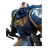 Kép 8/27 - Warhammer 40,000: Space Marine 2 Statue 1/6 Lieutenant Titus Limited Edition 63 cm