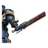 Kép 11/27 - Warhammer 40,000: Space Marine 2 Statue 1/6 Lieutenant Titus Limited Edition 63 cm