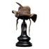 Kép 1/8 - Lord of the Rings Replica 1/4 The Hat of Radagast the Brown 15 cm