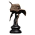 Kép 4/8 - Lord of the Rings Replica 1/4 The Hat of Radagast the Brown 15 cm