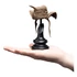 Kép 8/8 - Lord of the Rings Replica 1/4 The Hat of Radagast the Brown 15 cm