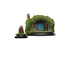 Kép 1/6 - The Hobbit An Unexpected Journey Statue 2A Hill Lane 11 cm