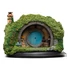 Kép 2/6 - The Hobbit An Unexpected Journey Statue 2A Hill Lane 11 cm