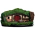 Kép 1/5 - The Hobbit An Unexpected Journey Statue 31 Lakeside 12 cm