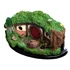 Kép 2/5 - The Hobbit An Unexpected Journey Statue 31 Lakeside 12 cm