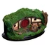 Kép 3/5 - The Hobbit An Unexpected Journey Statue 31 Lakeside 12 cm