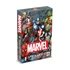 Kép 2/2 - Marvel Universe Number 1 Playing Cards