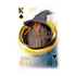 Kép 2/6 - Lord of the Rings Number 1 Playing Cards Display (12) *German Version*