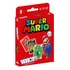 Kép 1/3 - Super Mario Card Game WHOT! *German Version*