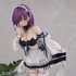 Kép 2/8 - Azur Lane PVC Statue 1/7 Penelope Salty Maid Ver. 23 cm