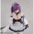 Kép 3/8 - Azur Lane PVC Statue 1/7 Penelope Salty Maid Ver. 23 cm