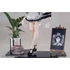 Kép 7/8 - Azur Lane PVC Statue 1/7 Penelope Salty Maid Ver. 23 cm