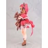 Kép 5/9 - Original Character PVC Statue 1/7 Okamizukin-chan Illustration by Shugao 23 cm