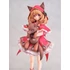 Kép 6/9 - Original Character PVC Statue 1/7 Okamizukin-chan Illustration by Shugao 23 cm