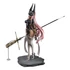 Kép 1/14 - Falslander PVC Statue 1/7 Hemet Nethel 26 cm