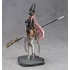 Kép 2/14 - Falslander PVC Statue 1/7 Hemet Nethel 26 cm