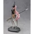 Kép 3/14 - Falslander PVC Statue 1/7 Hemet Nethel 26 cm