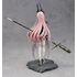 Kép 4/14 - Falslander PVC Statue 1/7 Hemet Nethel 26 cm