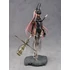 Kép 5/14 - Falslander PVC Statue 1/7 Hemet Nethel 26 cm