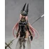 Kép 6/14 - Falslander PVC Statue 1/7 Hemet Nethel 26 cm