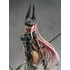 Kép 7/14 - Falslander PVC Statue 1/7 Hemet Nethel 26 cm