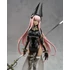 Kép 8/14 - Falslander PVC Statue 1/7 Hemet Nethel 26 cm