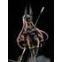 Kép 10/14 - Falslander PVC Statue 1/7 Hemet Nethel 26 cm