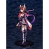 Kép 3/12 - Princess Connect! Re:Dive PVC Statue 1/7 Eriko 24 cm