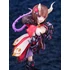 Kép 7/12 - Princess Connect! Re:Dive PVC Statue 1/7 Eriko 24 cm