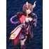 Kép 8/12 - Princess Connect! Re:Dive PVC Statue 1/7 Eriko 24 cm