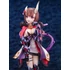 Kép 9/12 - Princess Connect! Re:Dive PVC Statue 1/7 Eriko 24 cm