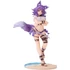 Kép 1/12 - Princess Connect! Re:Dive PVC Statue 1/7 Makoto (Summer) 25 cm