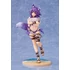 Kép 3/12 - Princess Connect! Re:Dive PVC Statue 1/7 Makoto (Summer) 25 cm