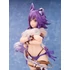 Kép 11/12 - Princess Connect! Re:Dive PVC Statue 1/7 Makoto (Summer) 25 cm