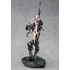 Kép 4/12 - A-Z: Illustrations PVC Statue 1/7 A 42 cm